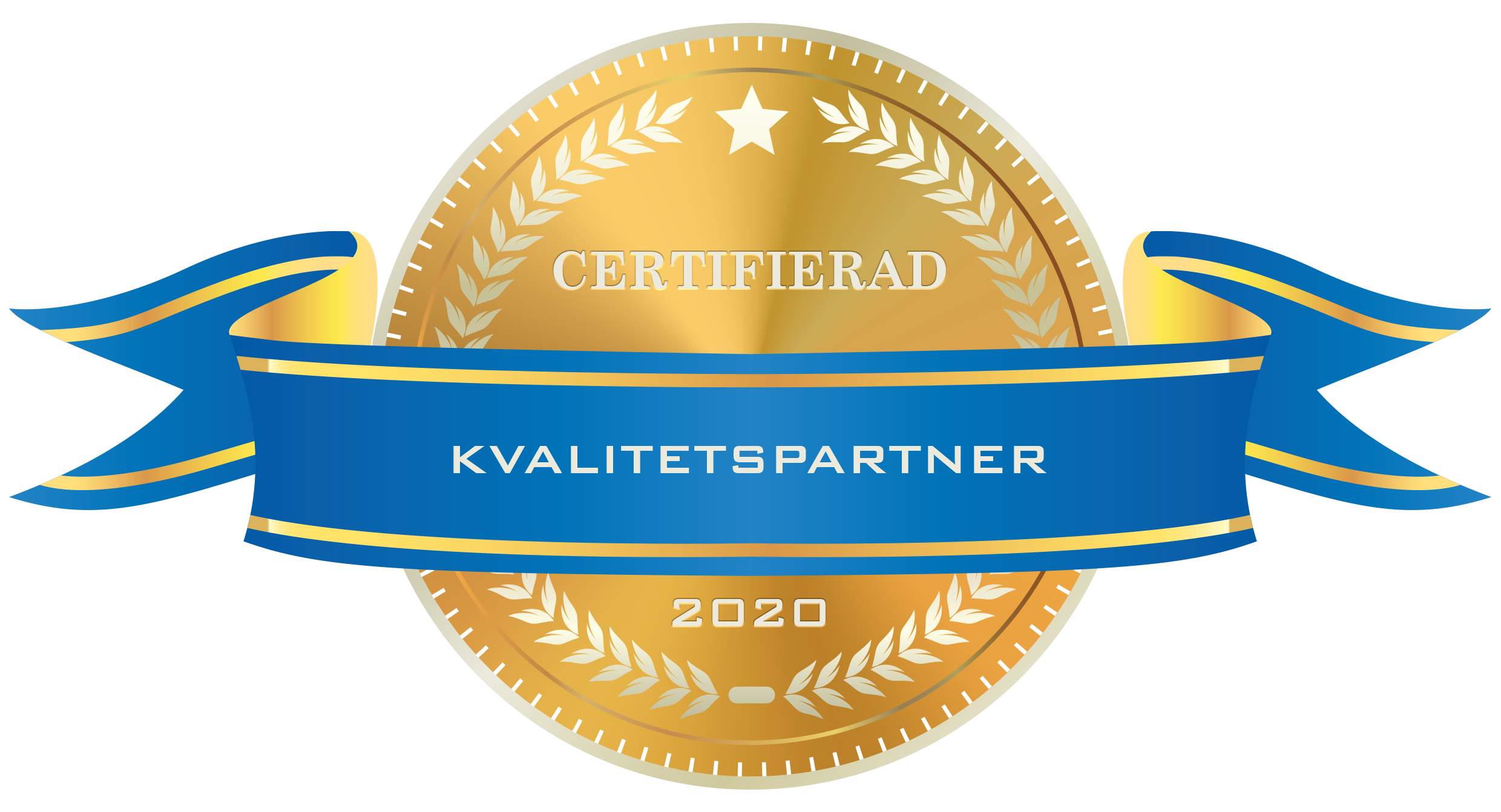 Kvalitetspartner_Guldsigill_2020